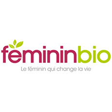 feminin bio
