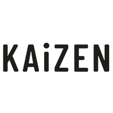 Kaizen