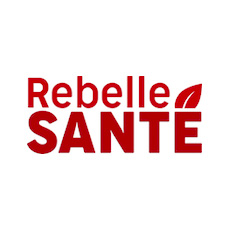 Rebelle_sante