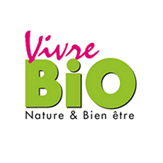 Vivre bio