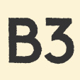 bénéfice Source de Vitamine B3