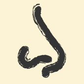 bénéfice Facilite le mouchage