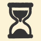 bénéfice Anti-âge