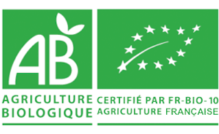 label AB-fr-bio.png