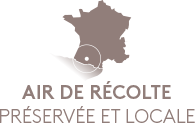 label airederecolte.png