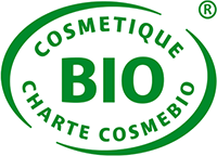 label cosmobio_old.png