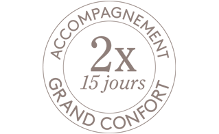 label grand_confort.png