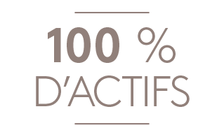 100-actifs