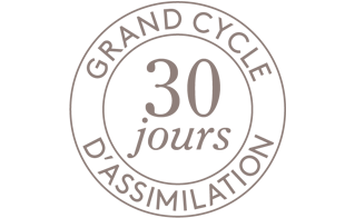 30_jours
