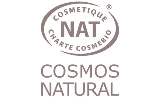 Cosnat
