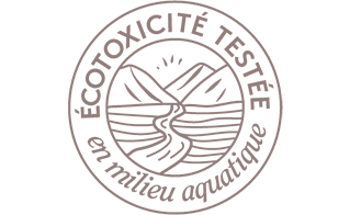 Ecotoxicité