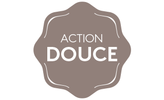 action-douce