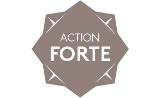 action-forte