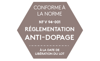 anti-dopage