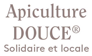 apiculture-douce