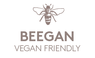 beegan