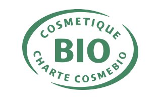 cosmobio