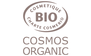 cosmos-organic