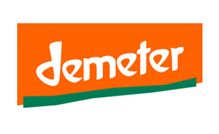 demeter