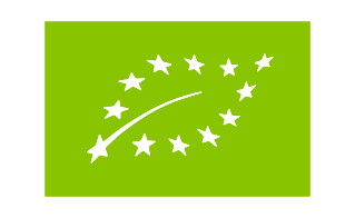 eurofeuille