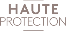 hauteprotection