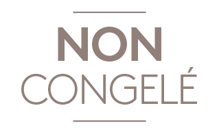 non-congele