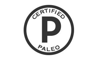 paleo