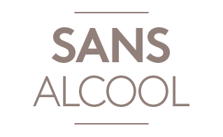 sans-alcool