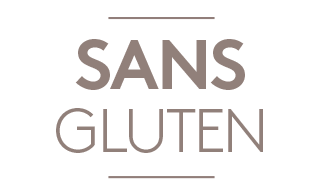 sans-gluten