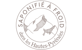 saponifie