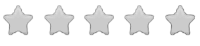 ratings